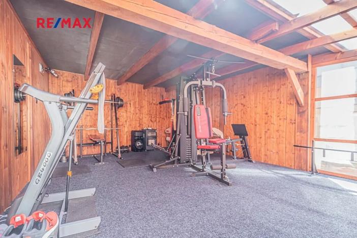 Prodej rodinného domu, Klobuky, Náměstí J. Š. Baara, 108 m2