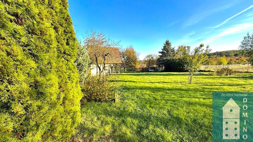 Prodej chaty, Kostelany, 48 m2