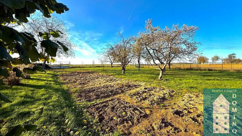 Prodej chaty, Kostelany, 48 m2