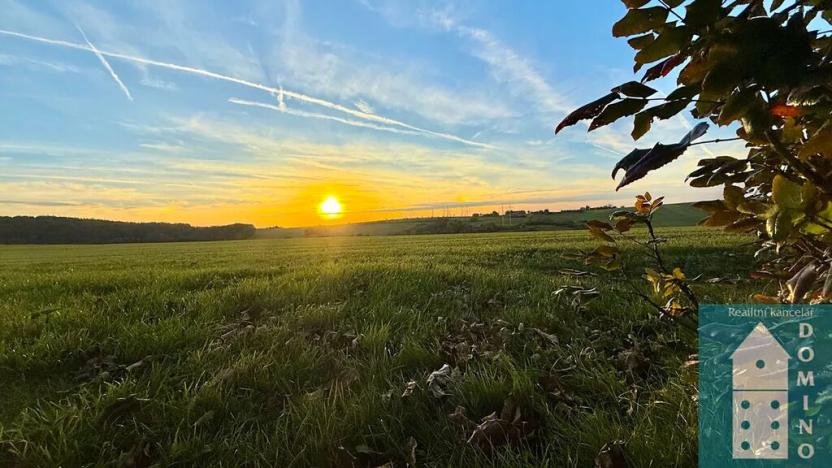 Prodej chaty, Kostelany, 48 m2