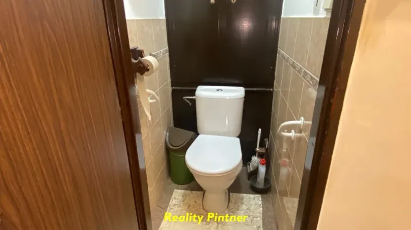 Prodej bytu 2+1, Příbram, Jana Drdy, 50 m2