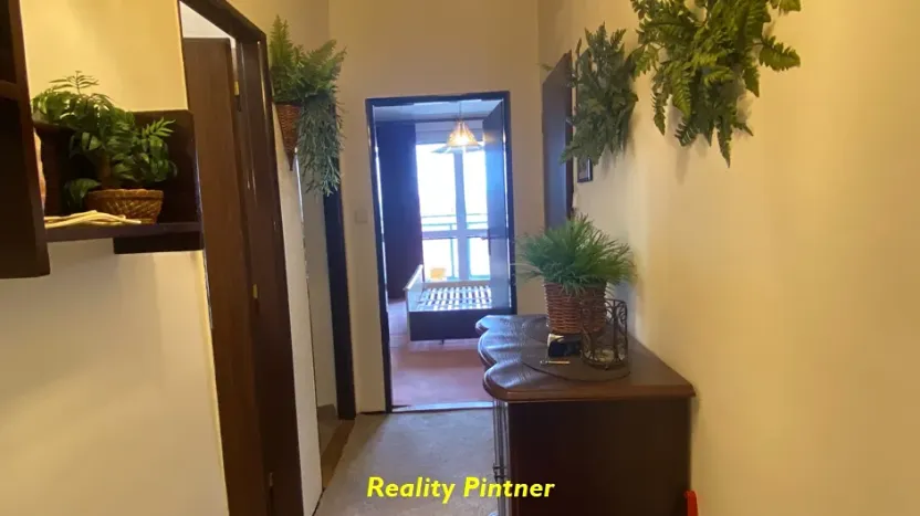 Prodej bytu 2+1, Příbram, Jana Drdy, 50 m2