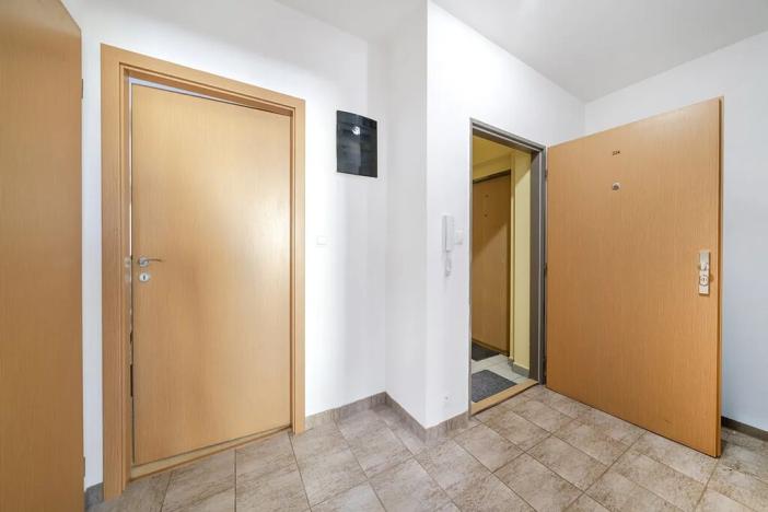 Prodej bytu 2+kk, Praha - Stodůlky, Harmonická, 54 m2