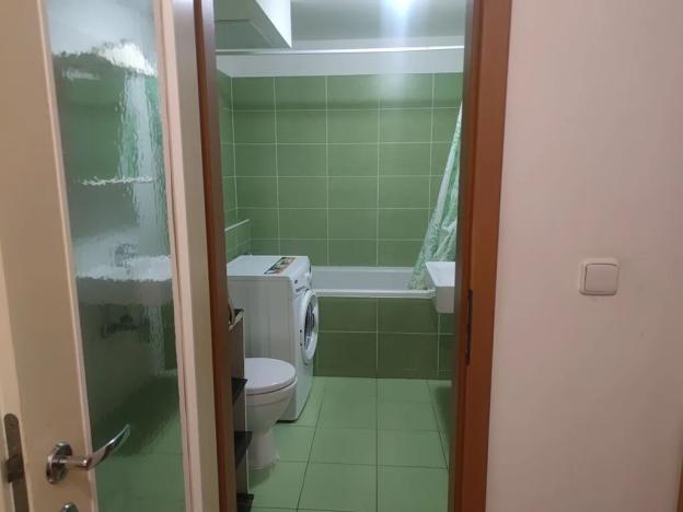 Prodej bytu 2+kk, Odolena Voda, V Malém háji, 42 m2