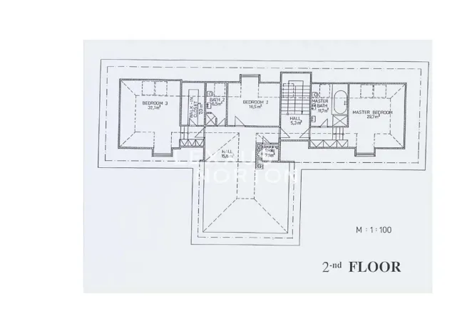 Pronájem rodinného domu, Praha - Kunratice, Ke hrádku, 417 m2