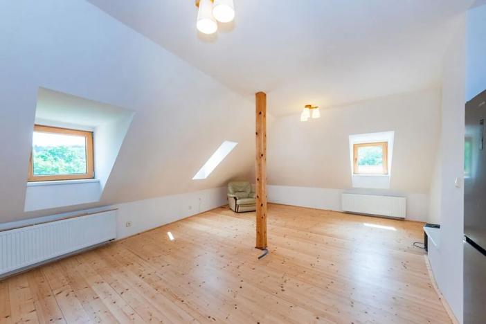 Prodej rodinného domu, Kutná Hora, Jánské náměstí, 245 m2