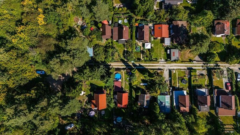 Prodej chaty, Čím, 67 m2