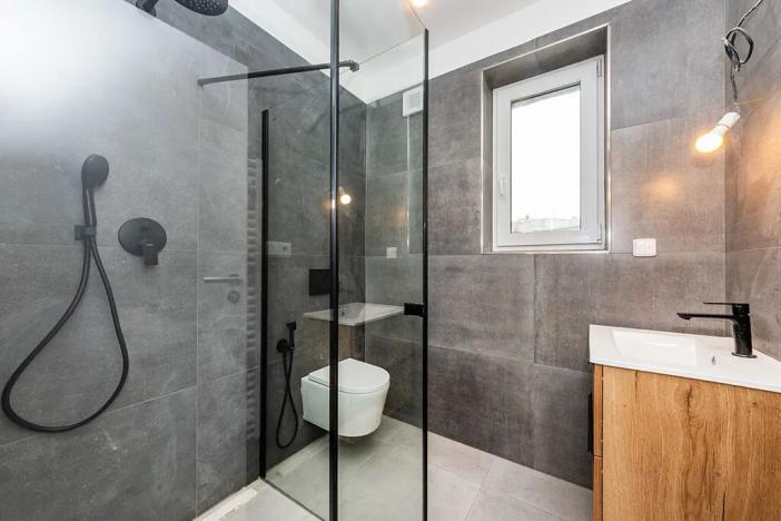 Prodej rodinného domu, Praha - Lhotka, U družstva Tempo, 186 m2