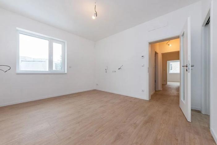 Prodej rodinného domu, Praha - Lhotka, U družstva Tempo, 186 m2