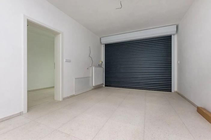 Prodej rodinného domu, Praha - Lhotka, U družstva Tempo, 186 m2