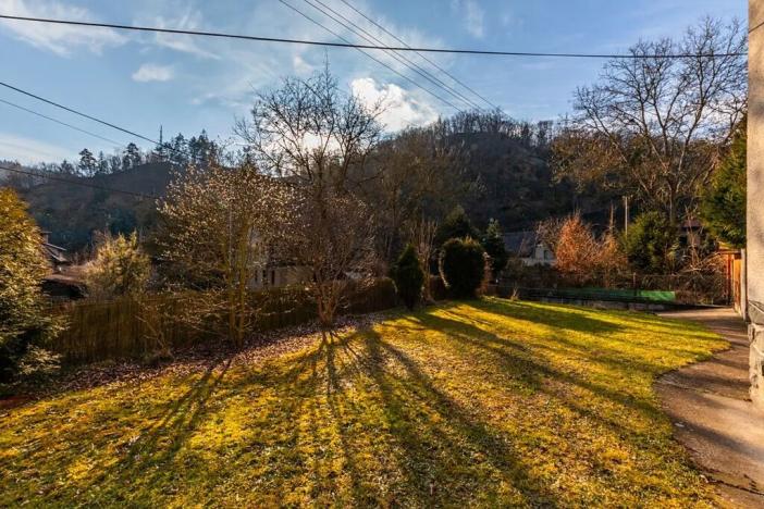 Prodej rodinného domu, Štěchovice, Na Kocábě, 145 m2