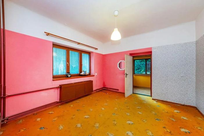 Prodej rodinného domu, Štěchovice, Na Kocábě, 145 m2