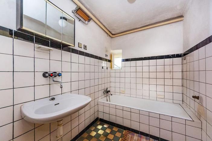 Prodej zemědělské usedlosti, Mělník, Chloumecká, 93 m2