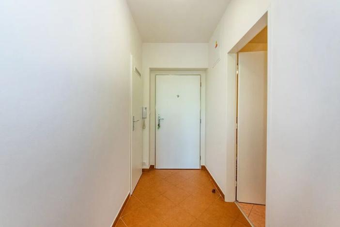 Prodej bytu 2+kk, Praha - Letňany, Terezínská, 50 m2