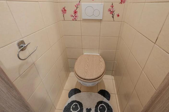 Prodej bytu 3+1, Kopřivnice, 17. listopadu, 66 m2