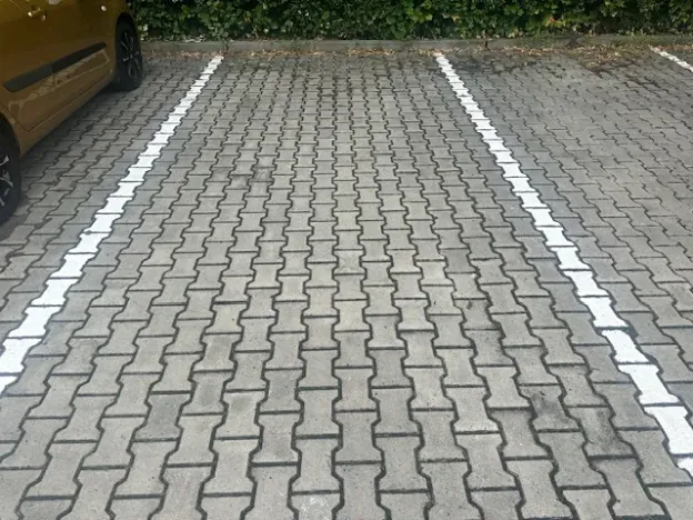 Pronájem bytu 1+kk, Kadaň, Školní, 19 m2