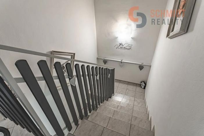 Prodej rodinného domu, Sedlec, 179 m2