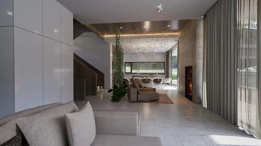 Prodej pozemku pro bydlení, Brno, Kopretinová, 1163 m2