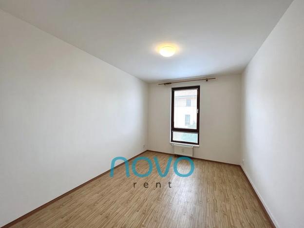 Pronájem bytu 2+kk, Praha - Stodůlky, Jaroslava Foglara, 43 m2