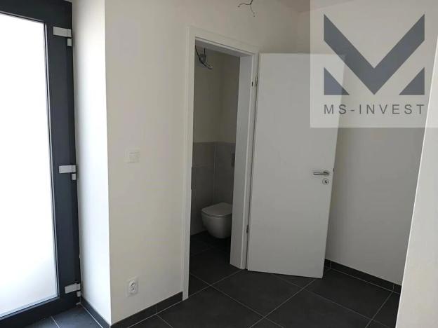 Prodej rodinného domu, Praha - Satalice, Trabantská, 143 m2