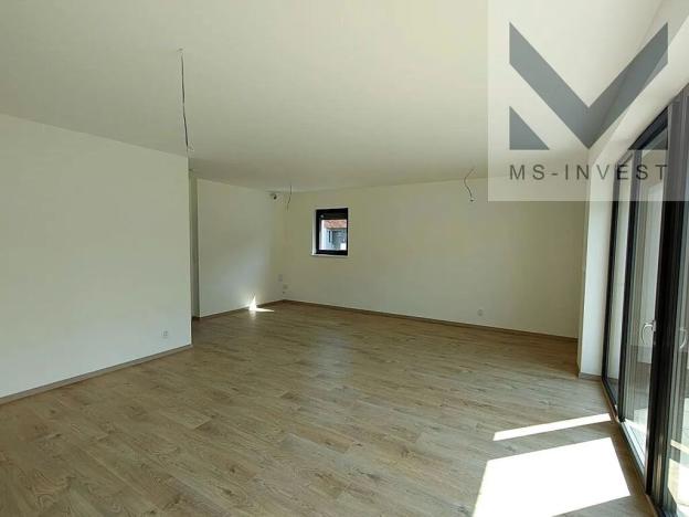 Prodej rodinného domu, Praha - Satalice, Trabantská, 143 m2