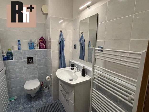 Pronájem bytu 2+kk, Čeladná, 62 m2