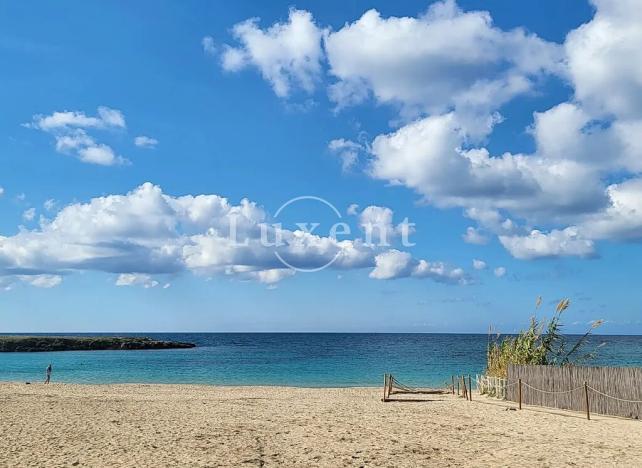 Prodej rodinného domu, Leporano, Itálie, 126 m2