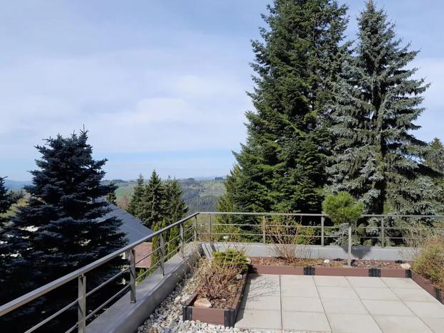 Prodej ubytování, Benecko, 635 m2