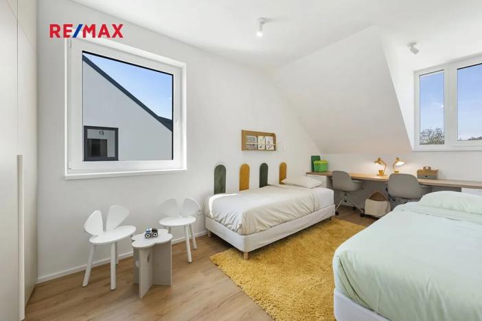 Prodej rodinného domu, Kutná Hora, Radimova, 113 m2