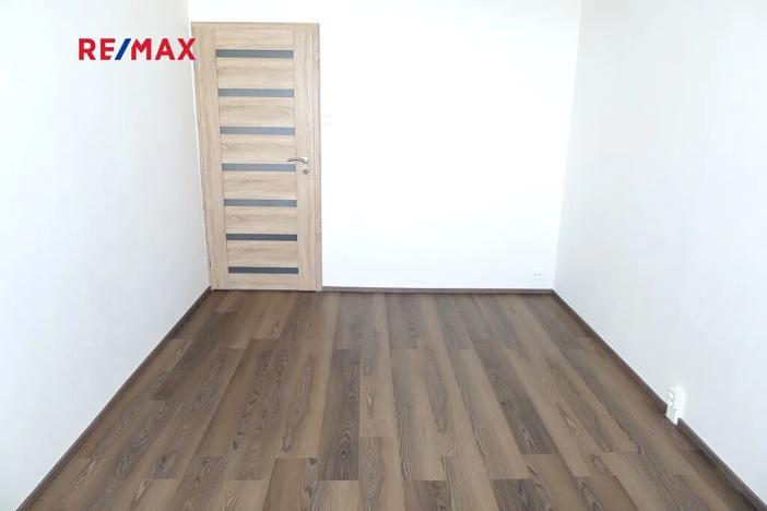 Pronájem bytu 2+kk, Praha - Řepy, Makovského, 40 m2