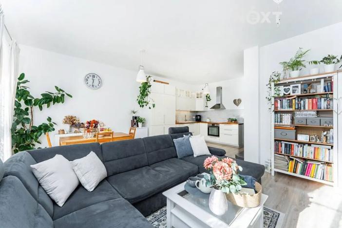 Prodej rodinného domu, Nelahozeves, Jarní, 137 m2