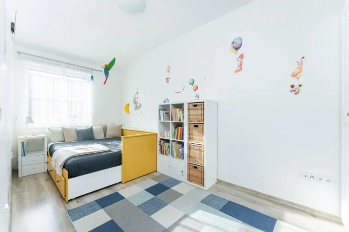 Prodej rodinného domu, Nelahozeves, Jarní, 137 m2