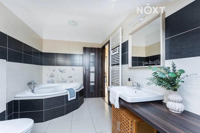 Prodej rodinného domu, Nelahozeves, Jarní, 137 m2