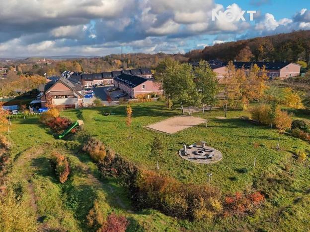 Prodej rodinného domu, Nelahozeves, Jarní, 137 m2