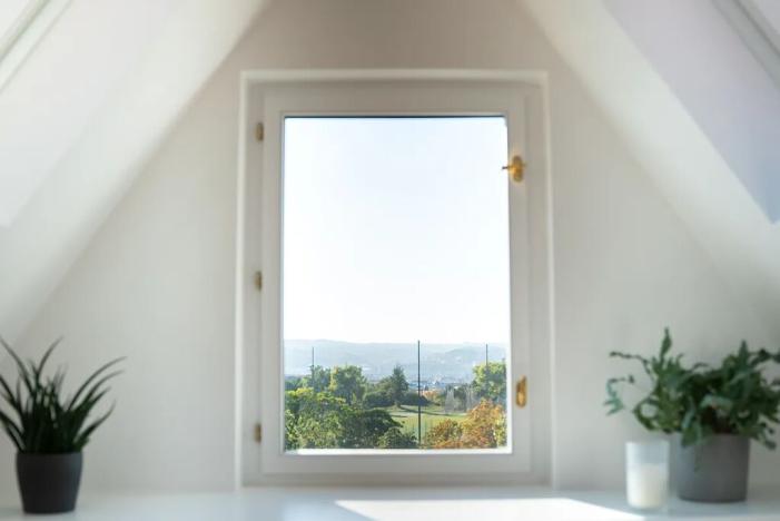 Pronájem bytu 3+kk, Praha, Na Švihance, 109 m2