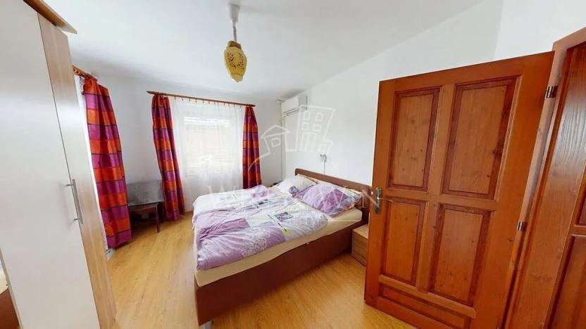 Prodej rodinného domu, Zdiby, 260 m2