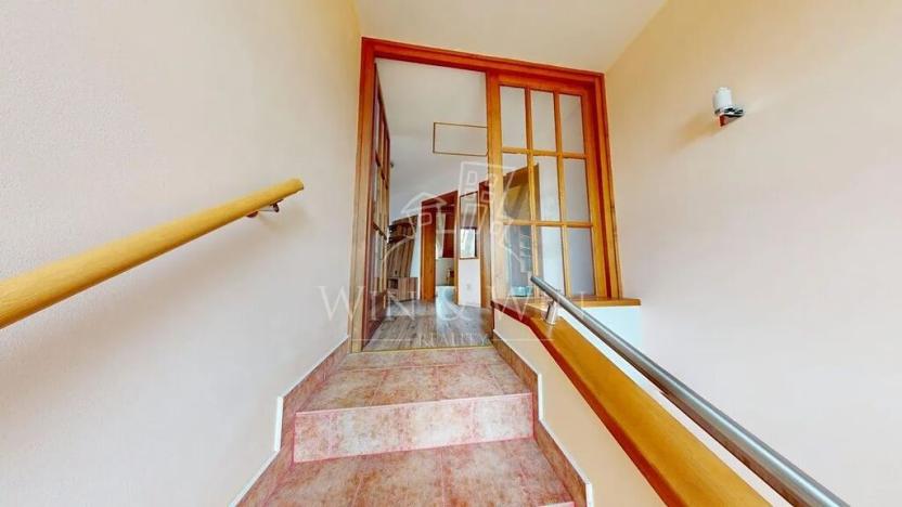 Prodej rodinného domu, Zdiby, 260 m2