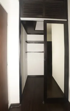 Pronájem bytu 4+kk, Praha - Horní Počernice, Náchodská, 124 m2