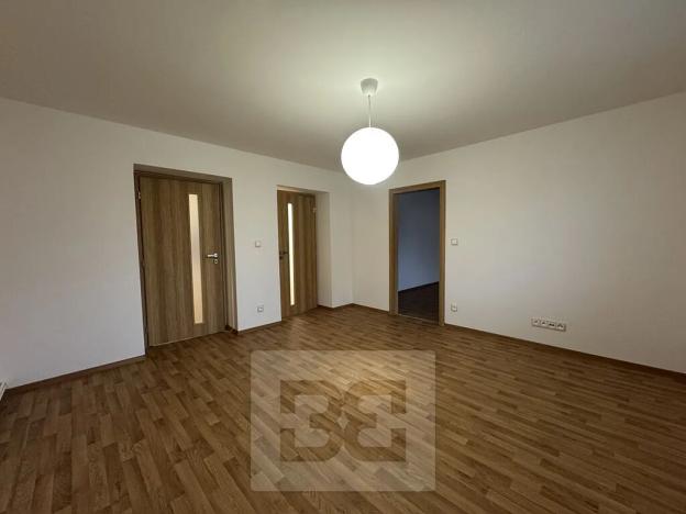 Pronájem bytu 2+1, Vyškov, Puškinova, 61 m2