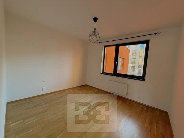 Pronájem bytu 3+kk, Praha - Holešovice, V přístavu, 90 m2