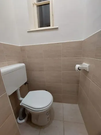 Pronájem bytu 2+1, Brno, Skřivanova, 75 m2