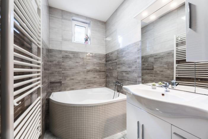 Prodej rodinného domu, Pardubice - Ohrazenice, Hradišťská, 105 m2