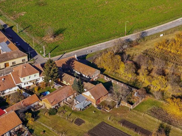 Prodej rodinného domu, Velké Bílovice, Čejkovská, 150 m2