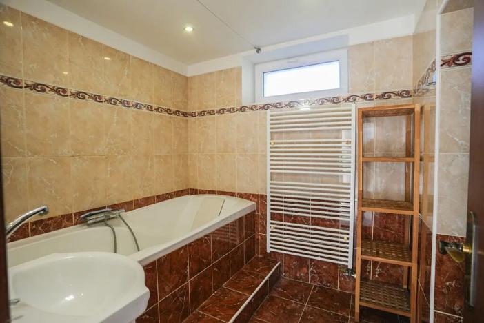 Prodej rodinného domu, Velké Bílovice, Čejkovská, 150 m2