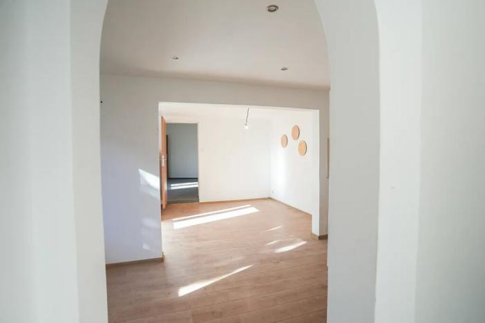 Prodej rodinného domu, Velké Bílovice, Čejkovská, 150 m2