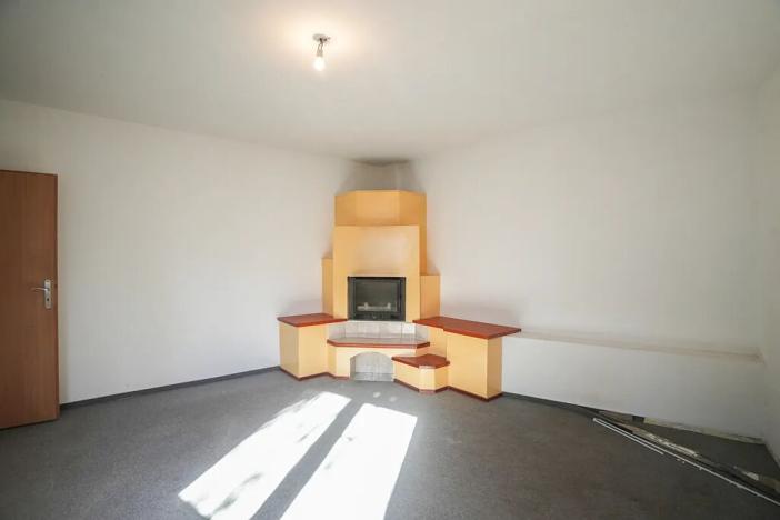 Prodej rodinného domu, Velké Bílovice, Čejkovská, 150 m2