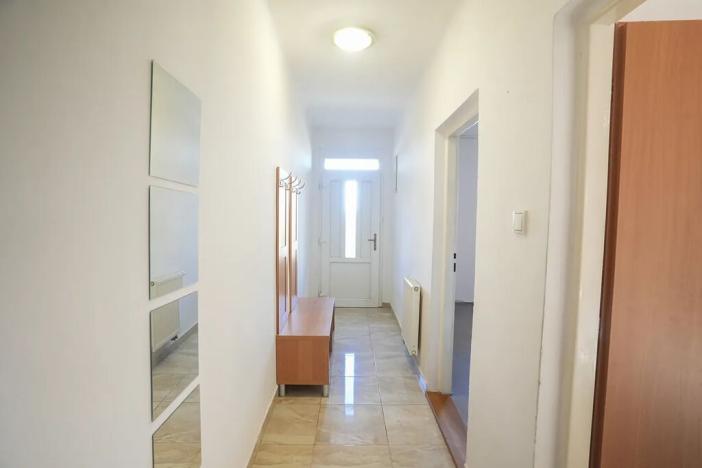 Prodej rodinného domu, Velké Bílovice, Čejkovská, 150 m2