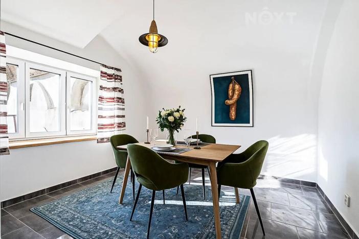 Prodej rodinného domu, Bělčice, 207 m2