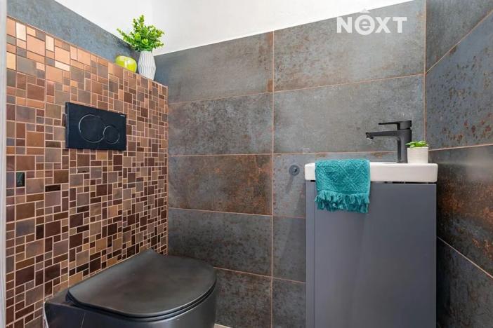 Prodej rodinného domu, Bělčice, 207 m2