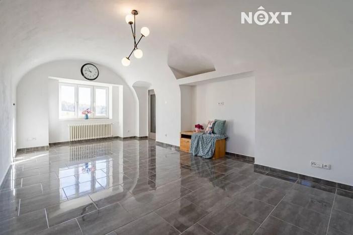 Prodej rodinného domu, Bělčice, 207 m2